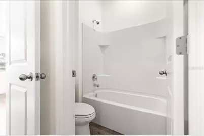 5851 SW 85th Place, Ocala, FL 34476 - Photo 33