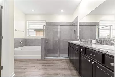 5851 SW 85th Place, Ocala, FL 34476 - Photo 23