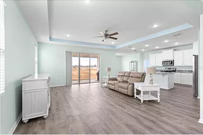 5851 SW 85th Place, Ocala, FL 34476 - Photo 17