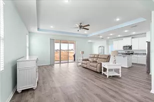 5851 SW 85th Pl, Ocala, FL 34476 - Photo 17