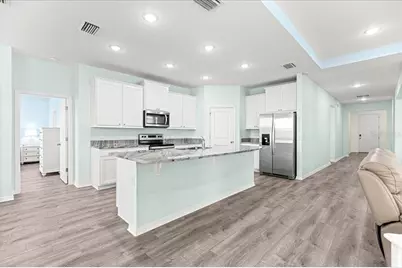 5851 SW 85th Place, Ocala, FL 34476 - Photo 7