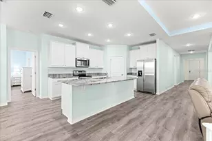 5851 SW 85th Pl, Ocala, FL 34476 - Photo 7