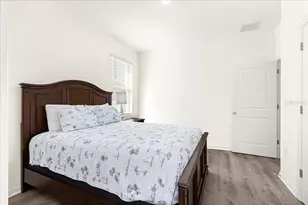 5851 SW 85th Pl, Ocala, FL 34476 - Photo 29