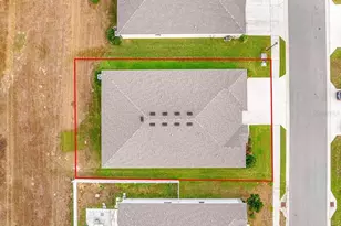 5851 SW 85th Pl, Ocala, FL 34476 - Photo 55