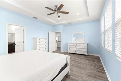 5851 SW 85th Place, Ocala, FL 34476 - Photo 19