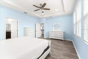 5851 SW 85th Pl, Ocala, FL 34476 - Photo 19