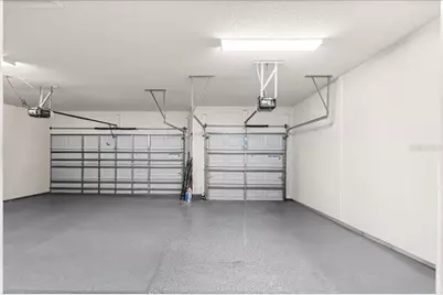 5851 SW 85th Place, Ocala, FL 34476 - Photo 43