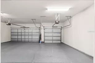 5851 SW 85th Pl, Ocala, FL 34476 - Photo 43