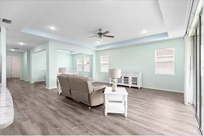 5851 SW 85th Place, Ocala, FL 34476 - Photo 15