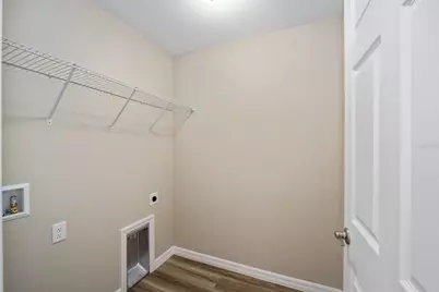 12729 SW 64th Lane, Ocala, FL 34481 - Photo 17