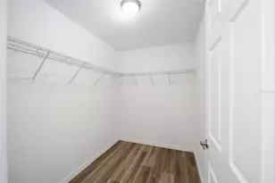 12729 SW 64th Ln, Ocala, FL 34481 - Photo 13