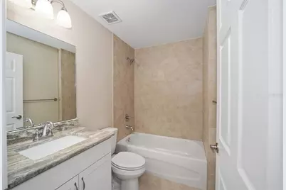 12729 SW 64th Lane, Ocala, FL 34481 - Photo 15