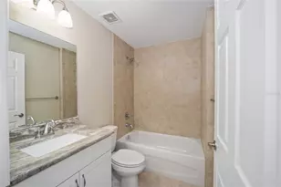 12729 SW 64th Ln, Ocala, FL 34481 - Photo 15