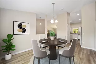 12729 SW 64th Ln, Ocala, FL 34481 - Photo 5