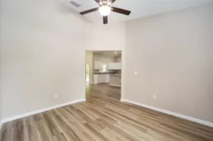 12729 SW 64th Ln, Ocala, FL 34481 - Photo 9