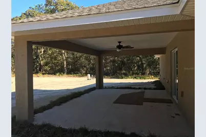 10 Cypress Loop, Ocala, FL 34472 - Photo 65