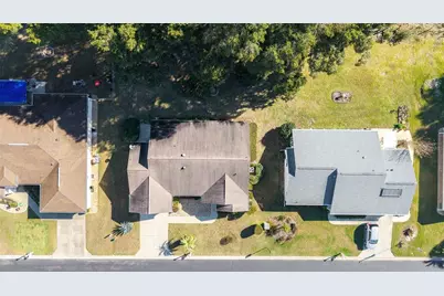 14652 SW 112th Circle, Dunnellon, FL 34432 - Photo 41
