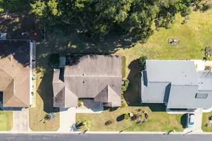 14652 SW 112th Cir, Dunnellon, FL 34432 - Photo 41