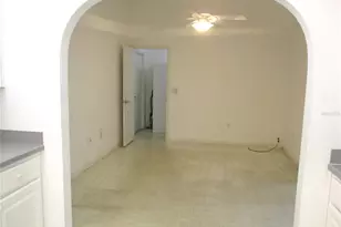 14652 SW 112th Cir, Dunnellon, FL 34432 - Photo 9