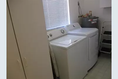 14652 SW 112th Circle, Dunnellon, FL 34432 - Photo 31