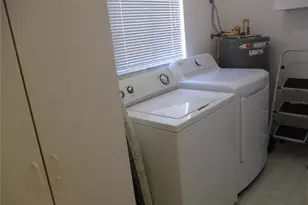 14652 SW 112th Cir, Dunnellon, FL 34432 - Photo 31