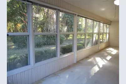 14652 SW 112th Circle, Dunnellon, FL 34432 - Photo 3