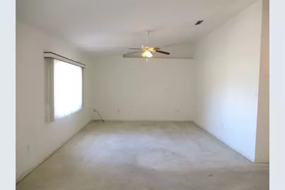 14652 SW 112th Circle, Dunnellon, FL 34432 - Photo 11