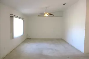 14652 SW 112th Cir, Dunnellon, FL 34432 - Photo 11