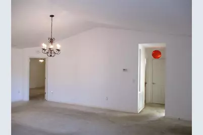 14652 SW 112th Circle, Dunnellon, FL 34432 - Photo 15