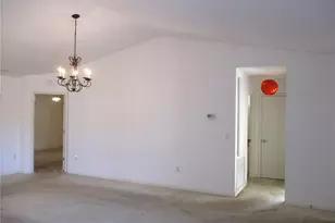 14652 SW 112th Cir, Dunnellon, FL 34432 - Photo 15