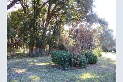 14652 SW 112th Circle, Dunnellon, FL 34432 - Photo 47