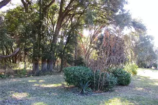 14652 SW 112th Cir, Dunnellon, FL 34432 - Photo 47