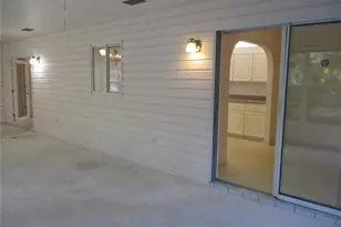 14652 SW 112th Cir, Dunnellon, FL 34432 - Photo 17