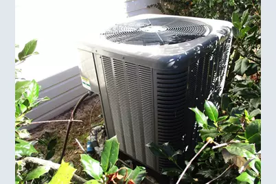 14652 SW 112th Circle, Dunnellon, FL 34432 - Photo 35