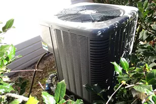 14652 SW 112th Cir, Dunnellon, FL 34432 - Photo 35