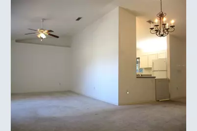 14652 SW 112th Circle, Dunnellon, FL 34432 - Photo 5