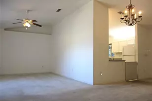 14652 SW 112th Cir, Dunnellon, FL 34432 - Photo 5
