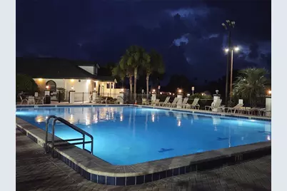 14652 SW 112th Circle, Dunnellon, FL 34432 - Photo 53