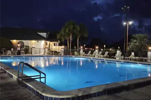 14652 SW 112th Cir, Dunnellon, FL 34432 - Photo 53