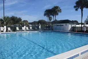 14652 SW 112th Cir, Dunnellon, FL 34432 - Photo 55