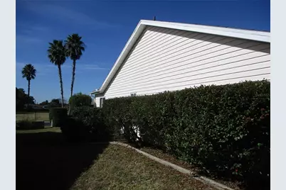 14652 SW 112th Circle, Dunnellon, FL 34432 - Photo 43