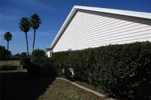 14652 SW 112th Cir, Dunnellon, FL 34432 - Photo 43