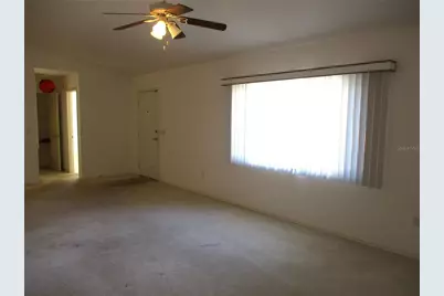 14652 SW 112th Circle, Dunnellon, FL 34432 - Photo 13