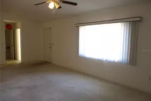 14652 SW 112th Cir, Dunnellon, FL 34432 - Photo 13