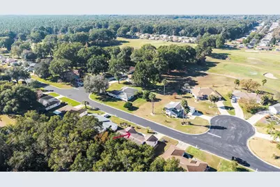 14652 SW 112th Circle, Dunnellon, FL 34432 - Photo 39