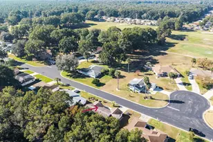 14652 SW 112th Cir, Dunnellon, FL 34432 - Photo 39