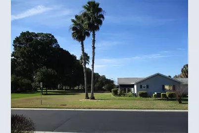 14652 SW 112th Circle, Dunnellon, FL 34432 - Photo 49