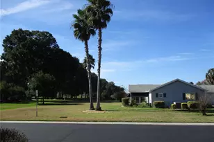 14652 SW 112th Cir, Dunnellon, FL 34432 - Photo 49