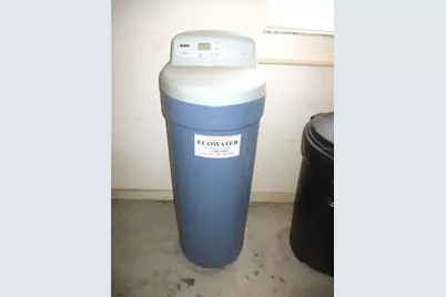 14652 SW 112th Circle, Dunnellon, FL 34432 - Photo 39