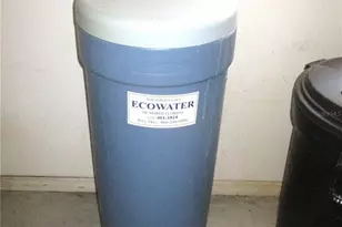 14652 SW 112th Cir, Dunnellon, FL 34432 - Photo 39